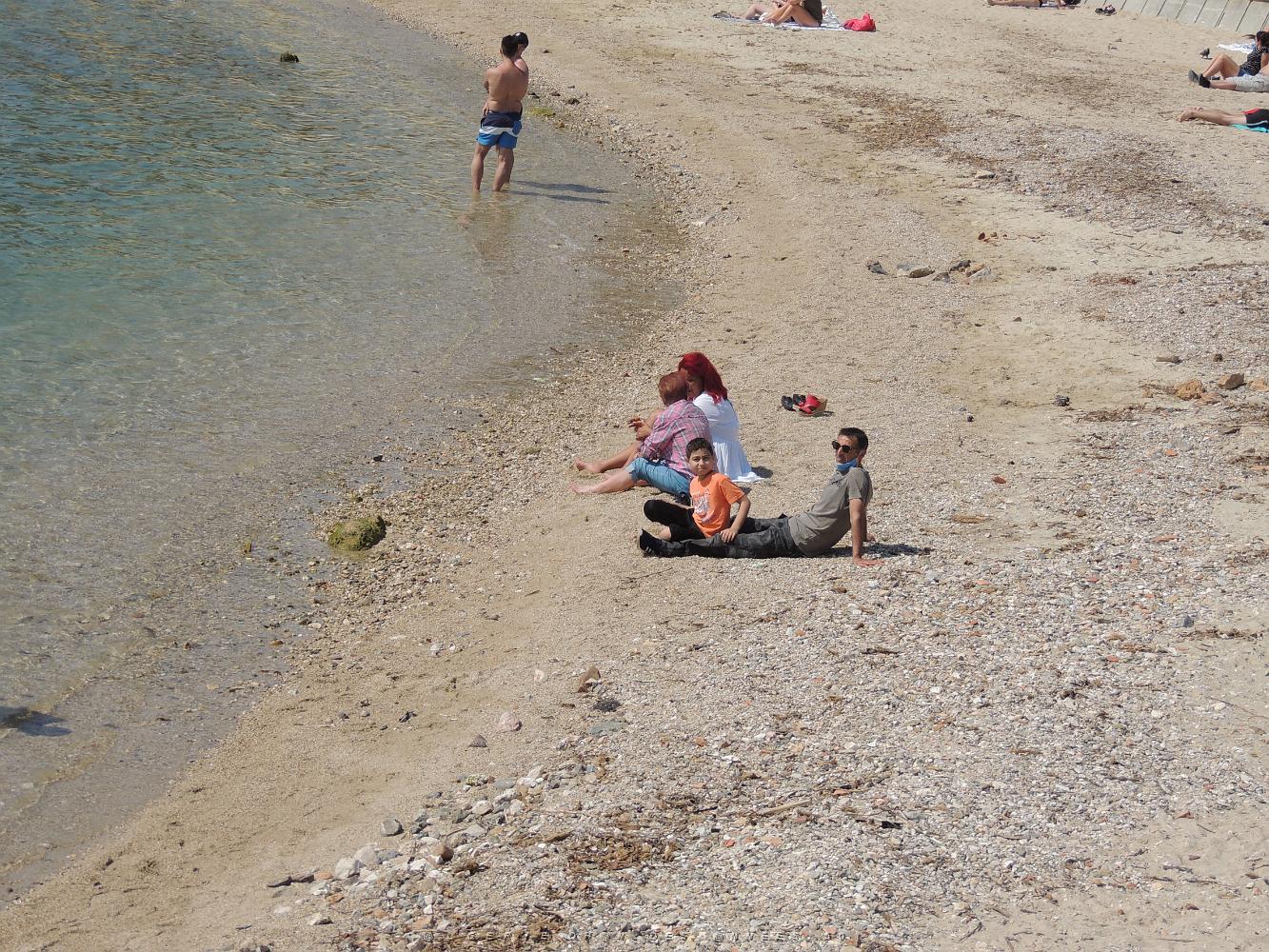 20200523 PLAGES DU MOURILLON (27).JPG -           